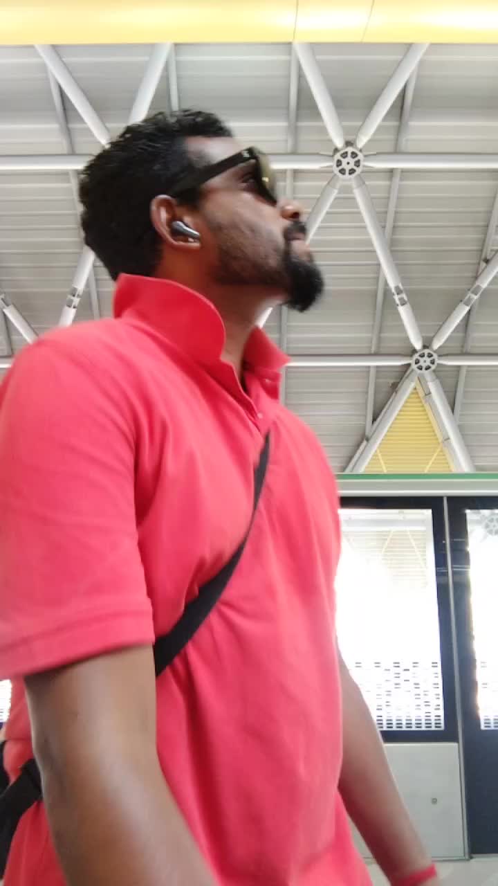 @பட்டுக்கோட்டை ✈️ சிங்கப்பூர்