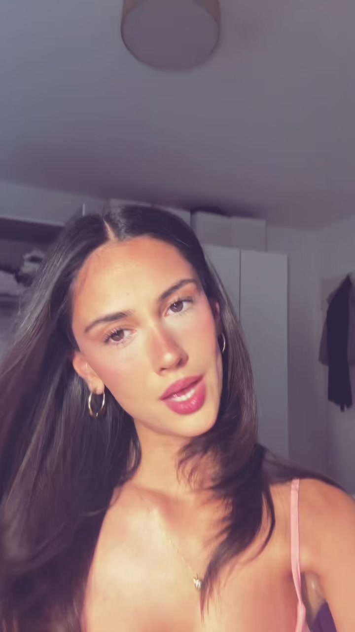 @Sarah_22