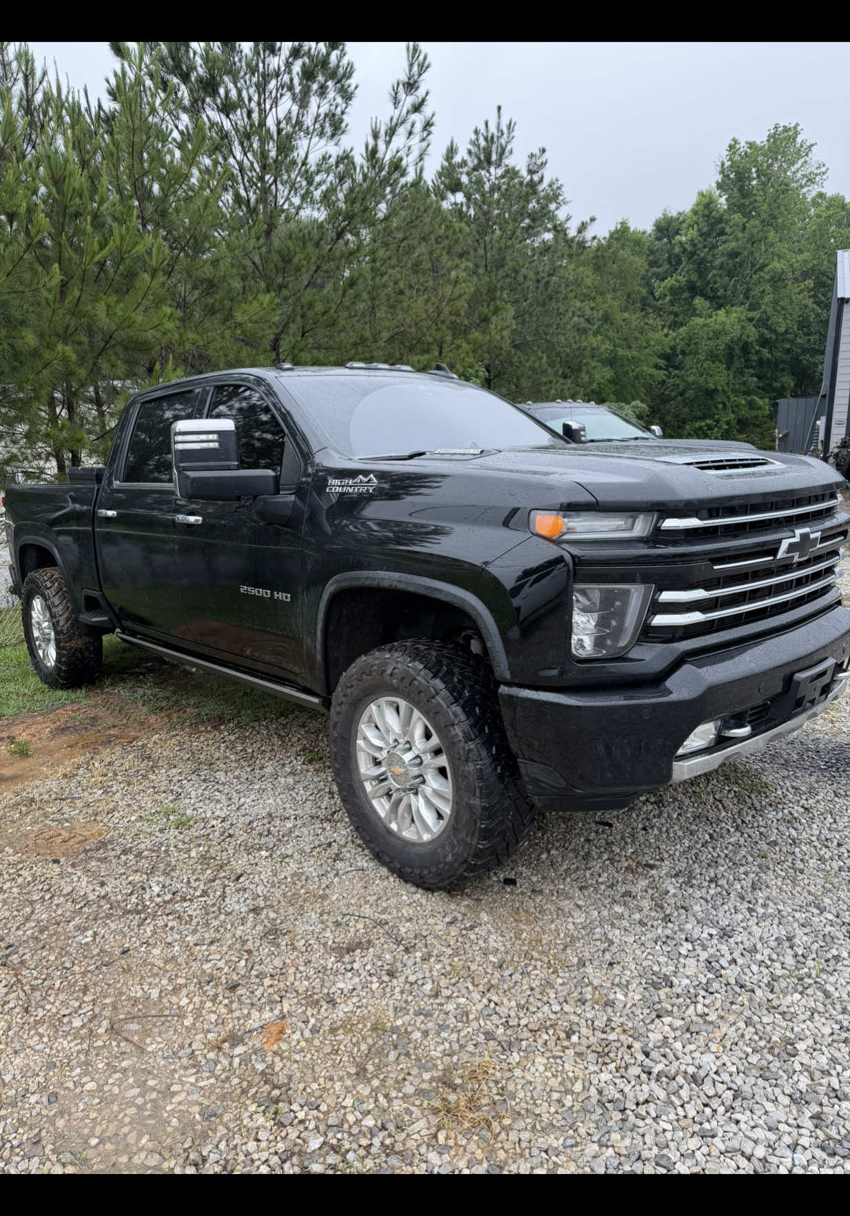 @top_tier_customsllc