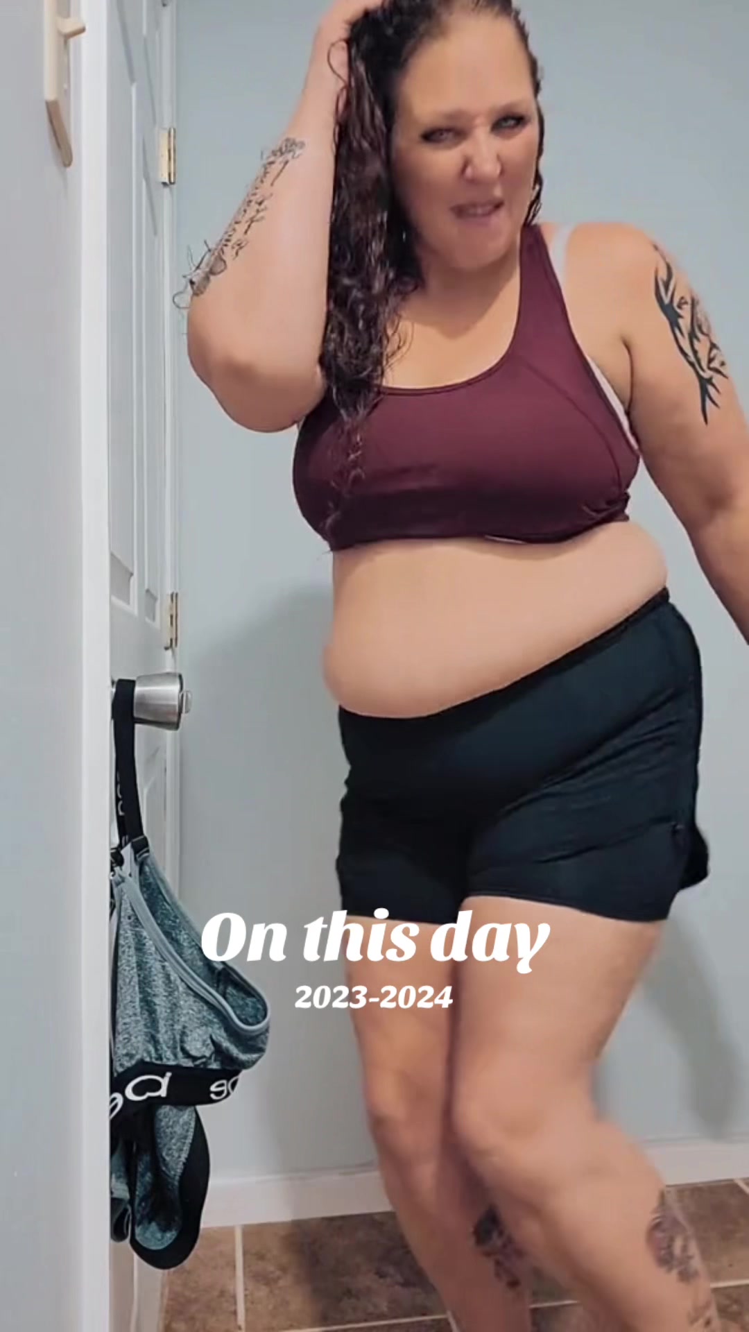 @LouisianaHotSauce69
