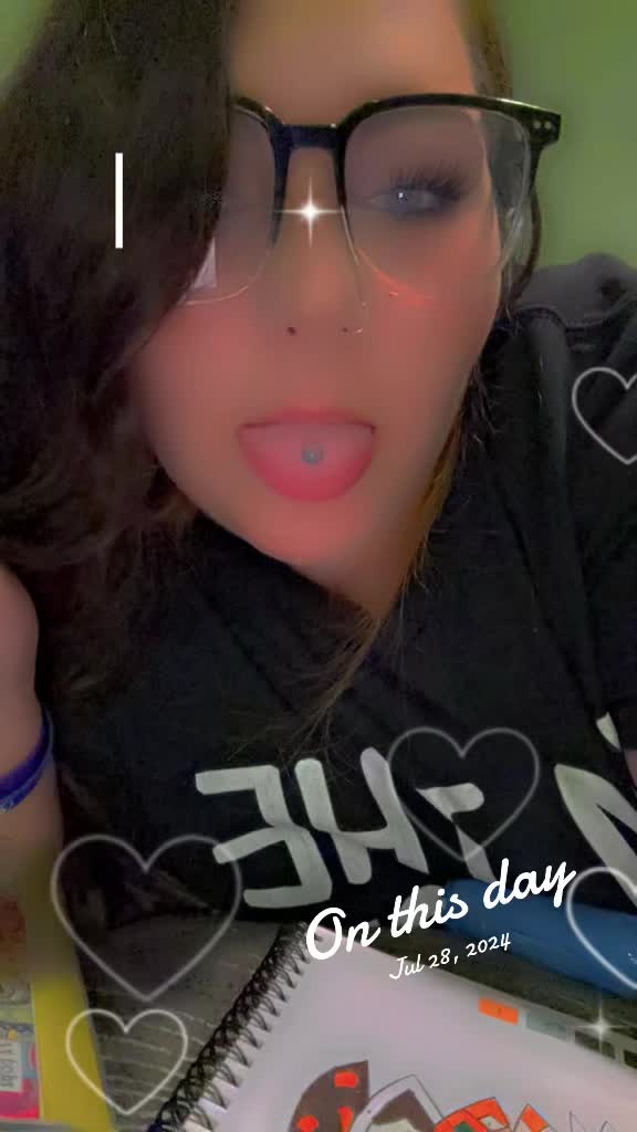 @🖤💋🌻Giggles_Baby🖤💋🌻