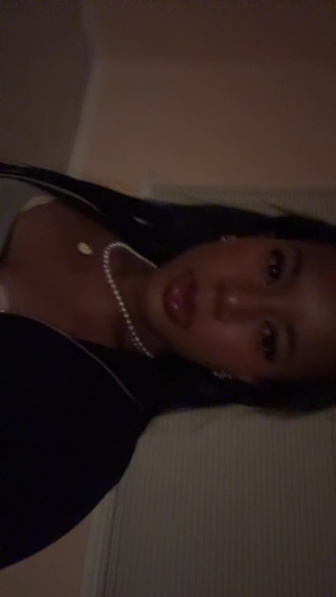 @Amairis 💗