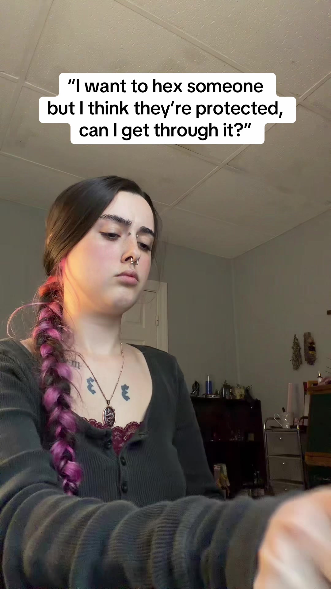 @Mari 𓊆ྀི❤︎𓊇ྀི