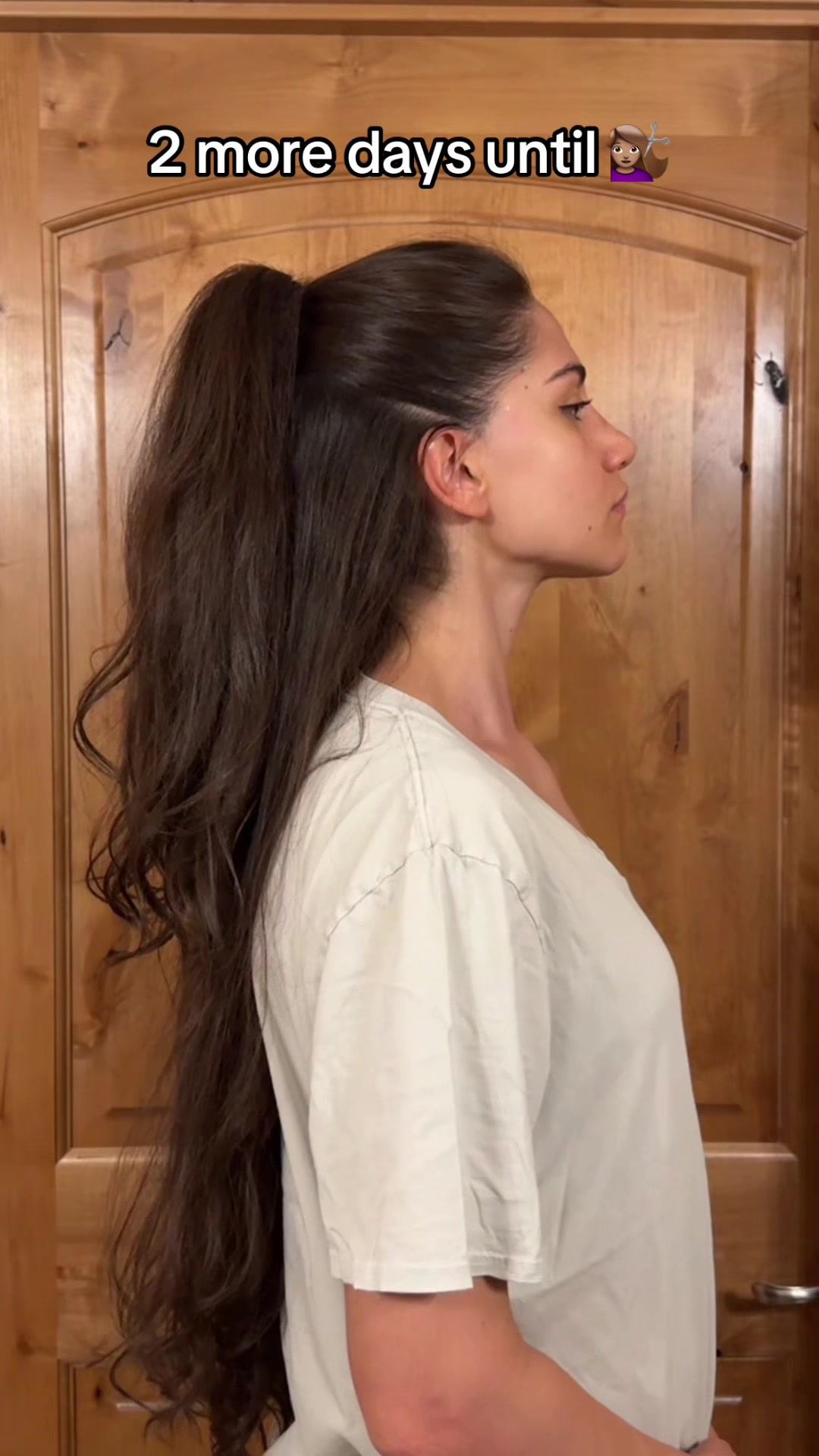 @sa_hairrr_a