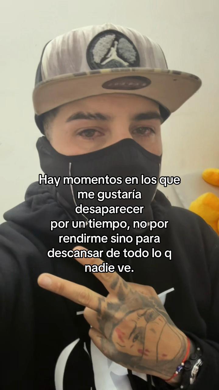 @💸El Pariente💸