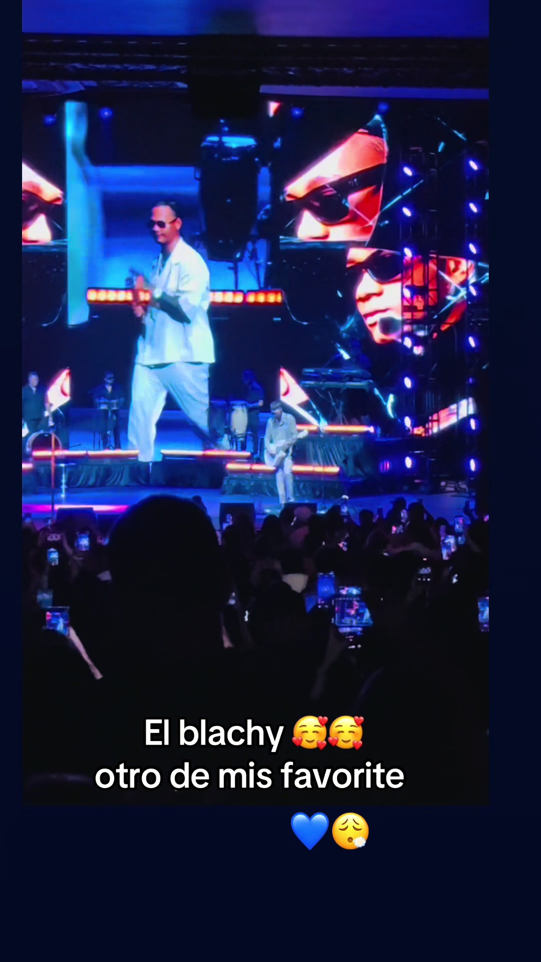 @Jenโท๐๐ฉ๐ด