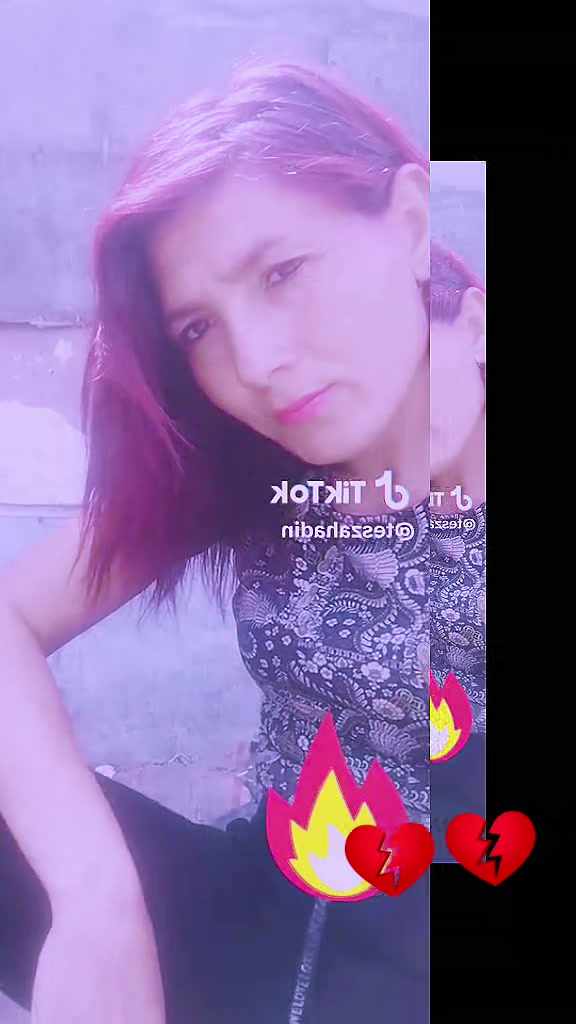 @Évi Lakatos