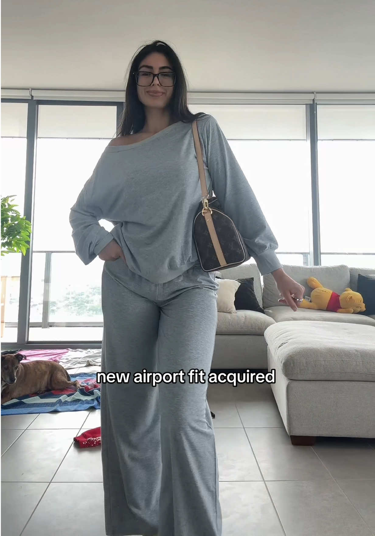 @FLEXWNESS