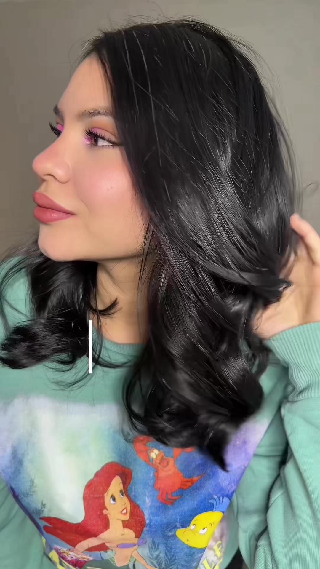 @giane_beauty