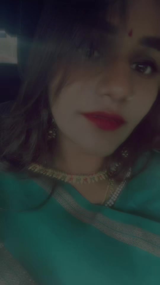 @Kumutha D/O Manickam🪬🧿