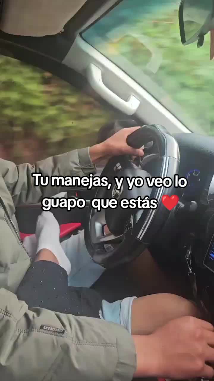 @Yakelin Garro 🤍