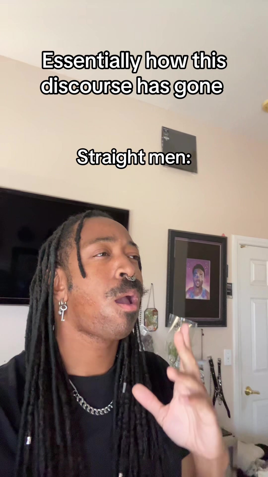 @IG TheGxthFather_
