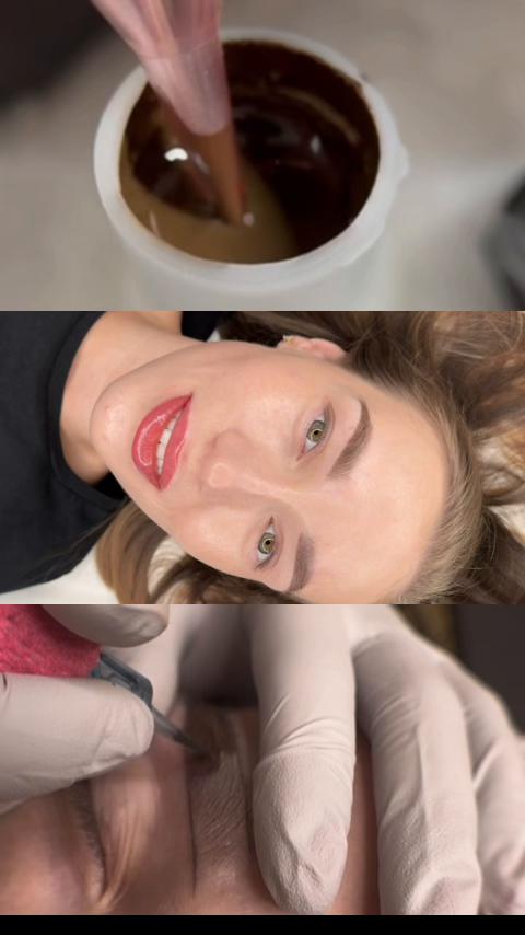 @Subbot.beauty.space