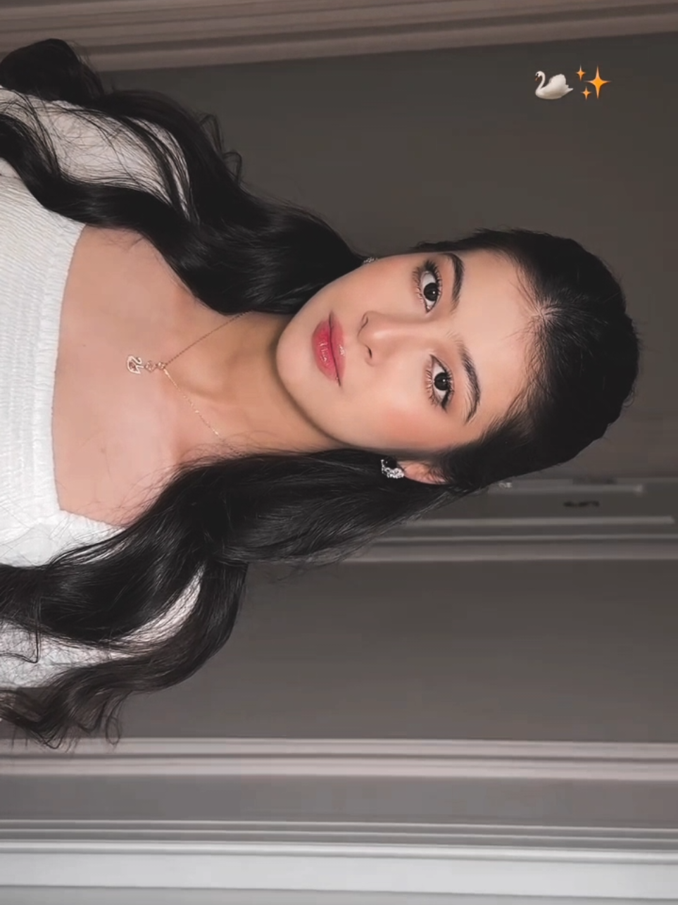@𝑉𝑒𝑙𝑖𝑜𝑟𝑎 )            👣