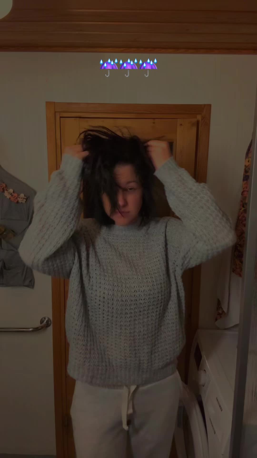 @Riikkađ