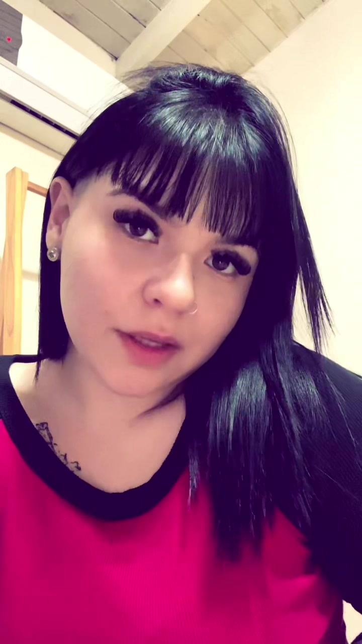 @SOFI🫰🏻✨
