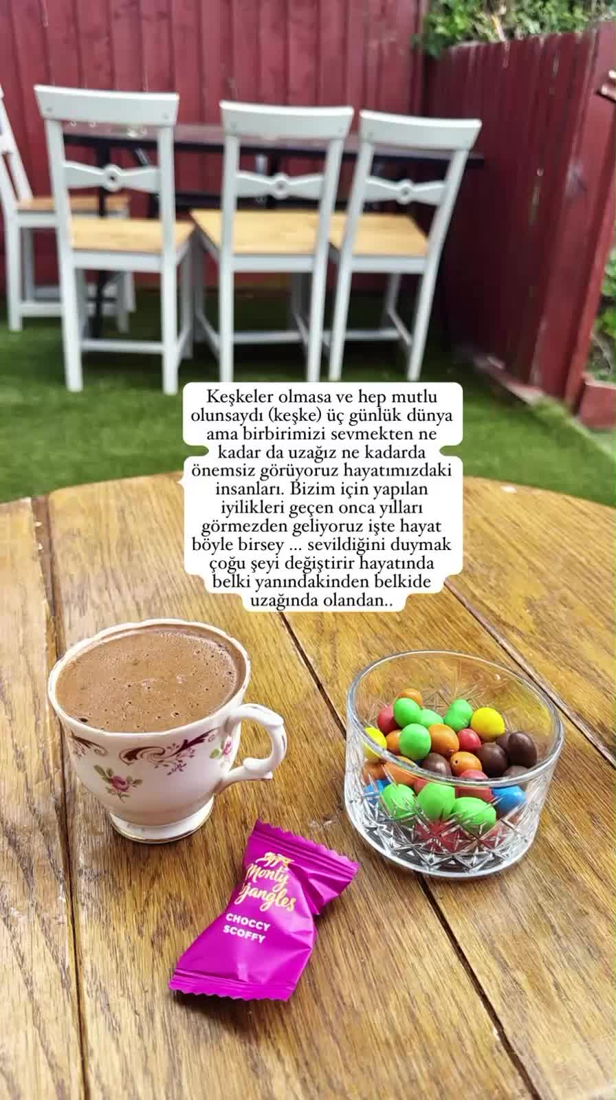 @🥰hayatın i&ccedil;inden🥰