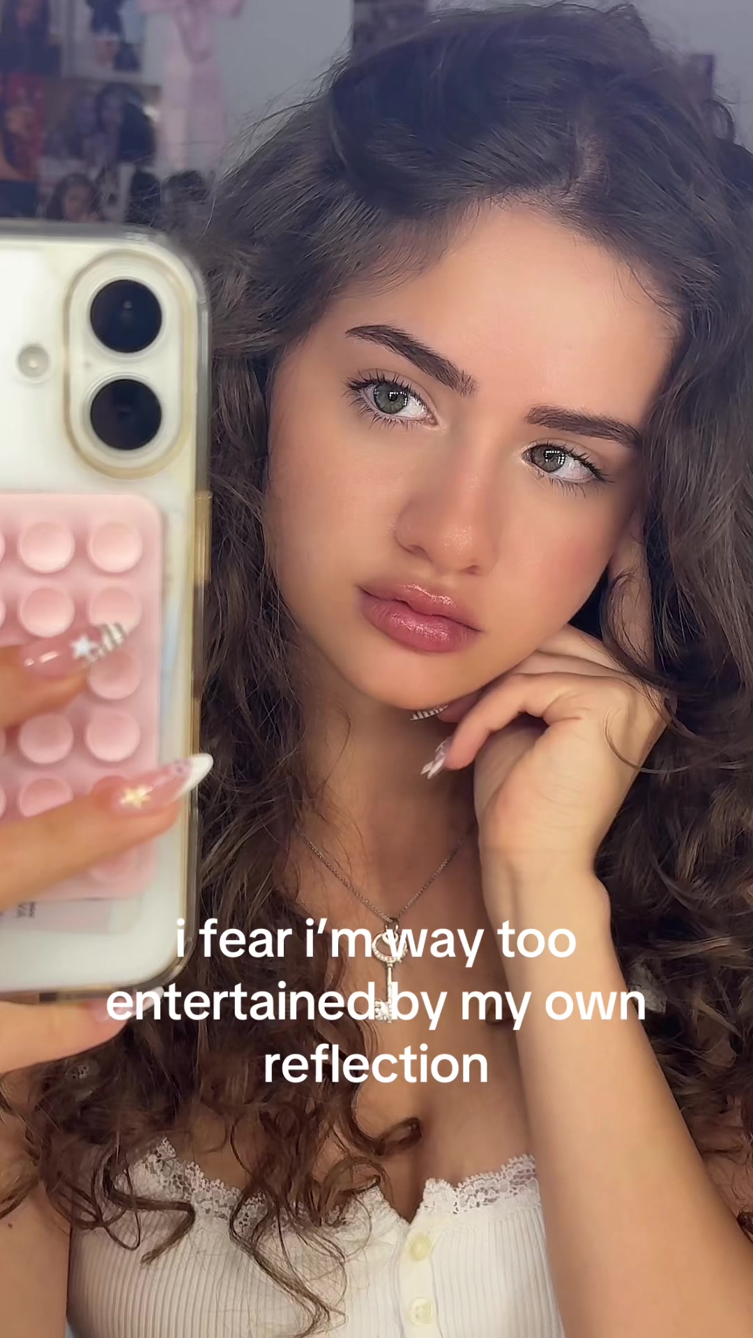 @⋆. 𐙚˚࿔ michelle 𝜗𝜚˚⋆