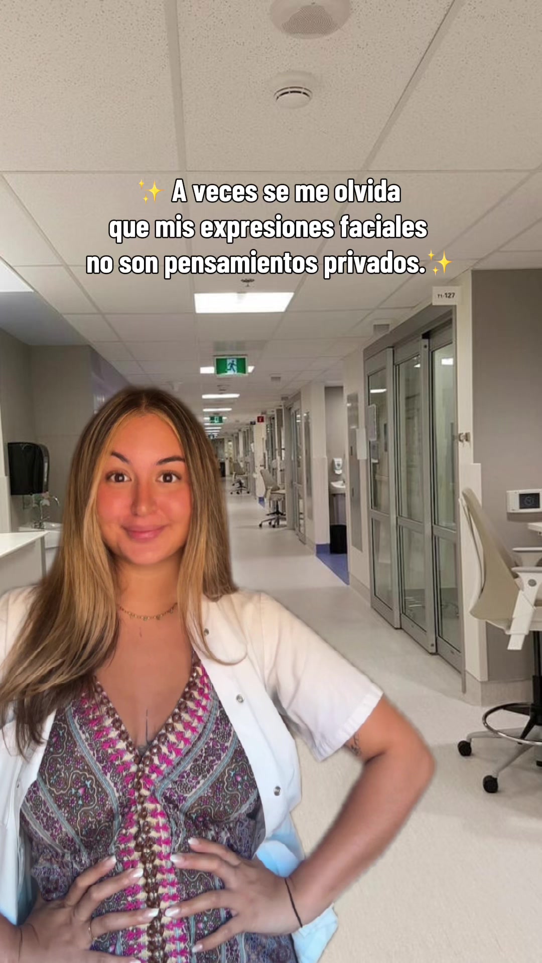 @ByNursElaTcae