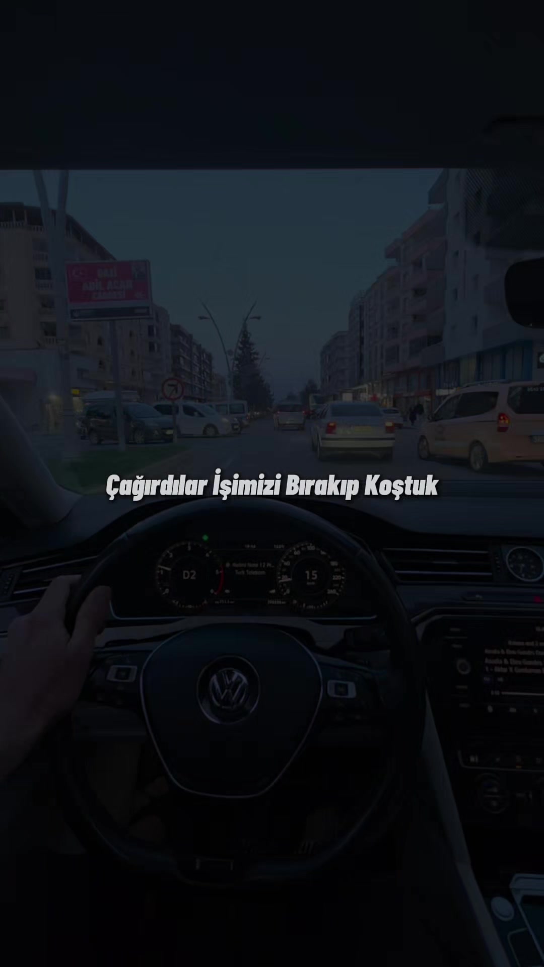 @"ÖZER "