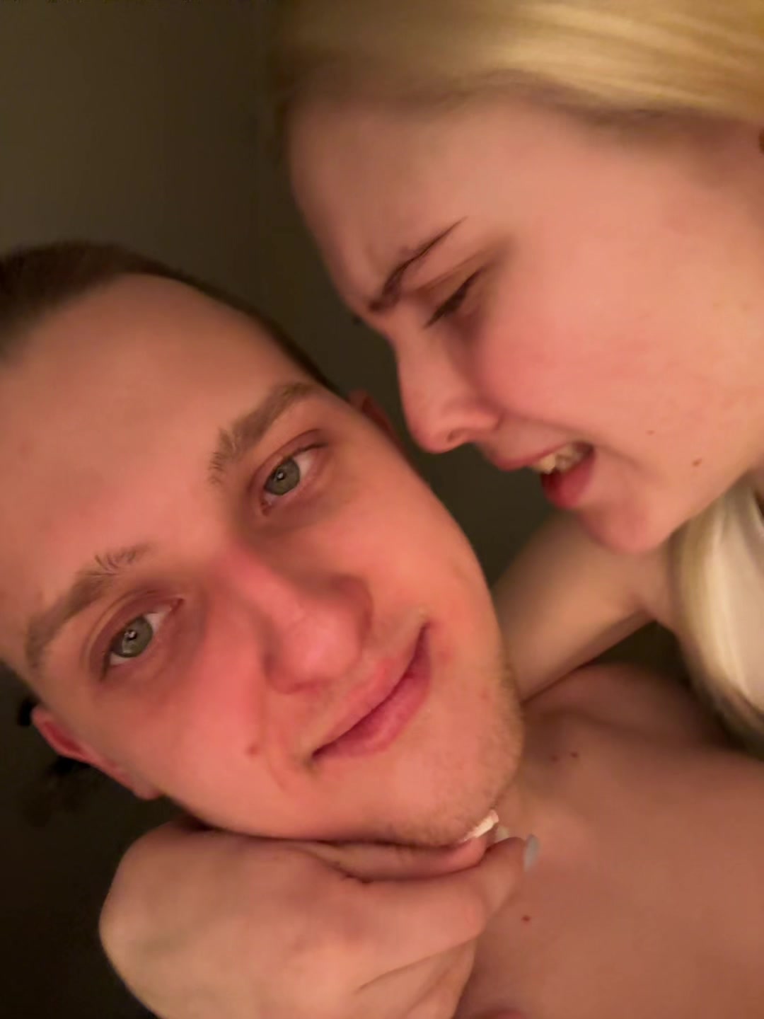 @xk2000
