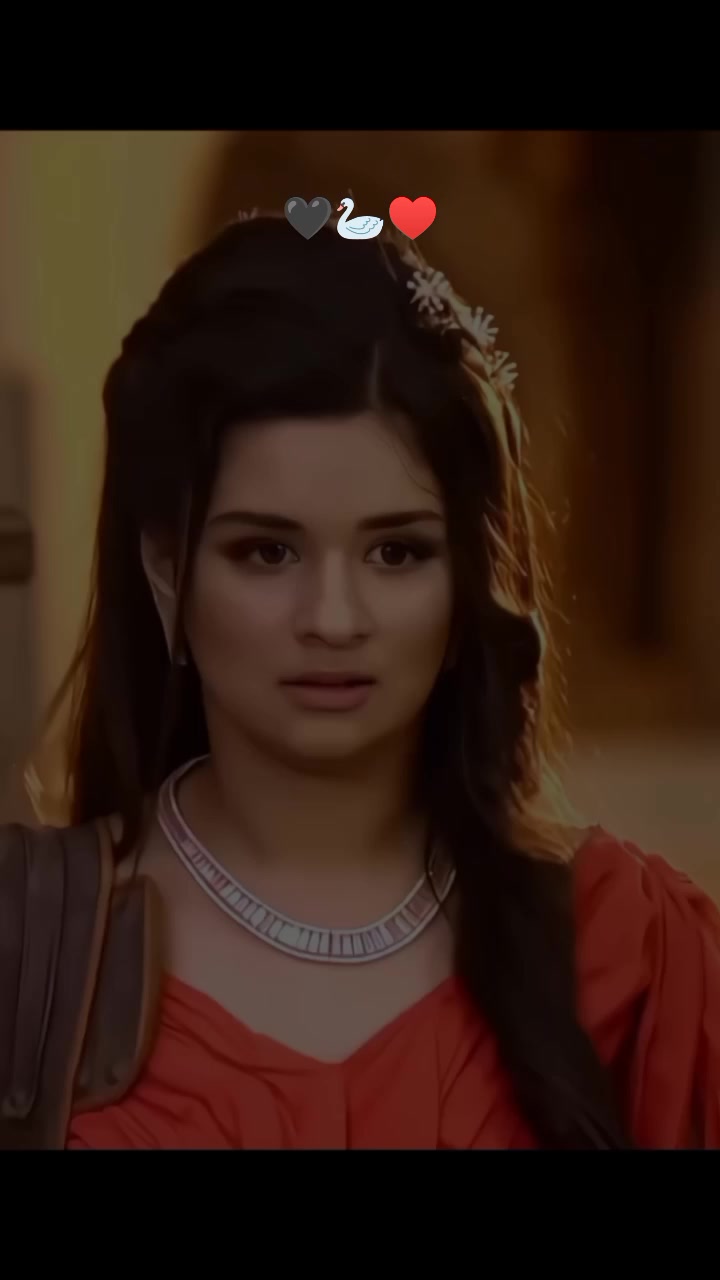@Dev Joshi official