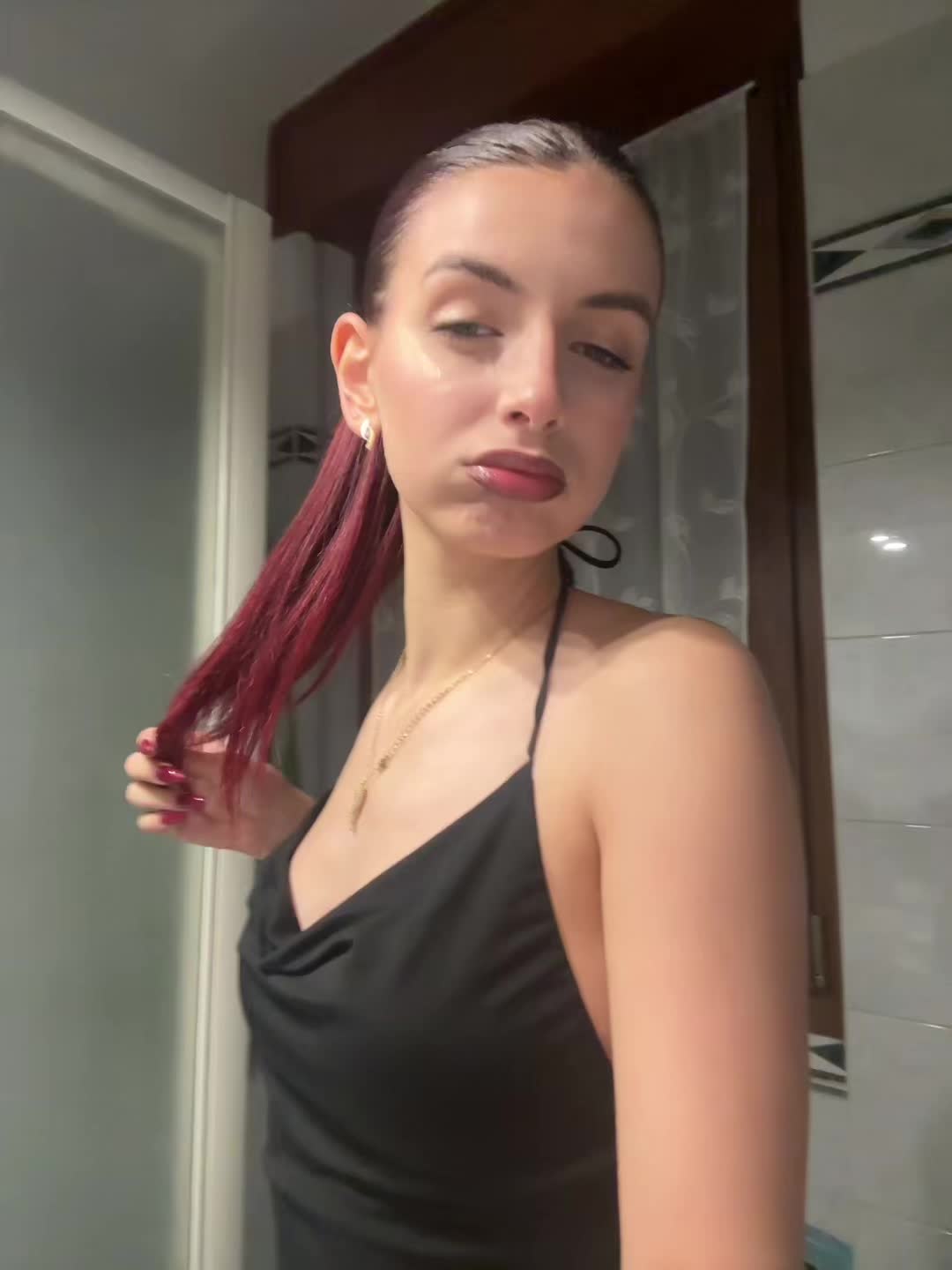 @𝖑𝖆𝖗𝖎