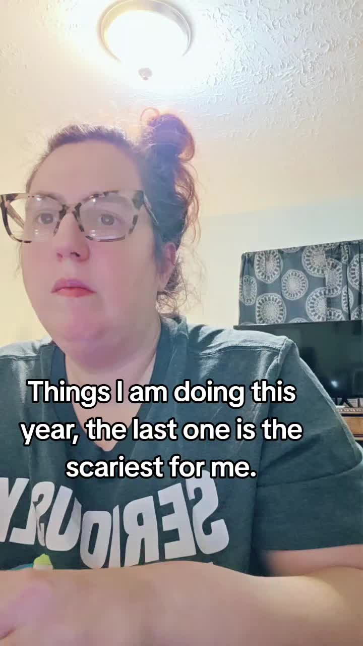 @Author Amanda D. Kay