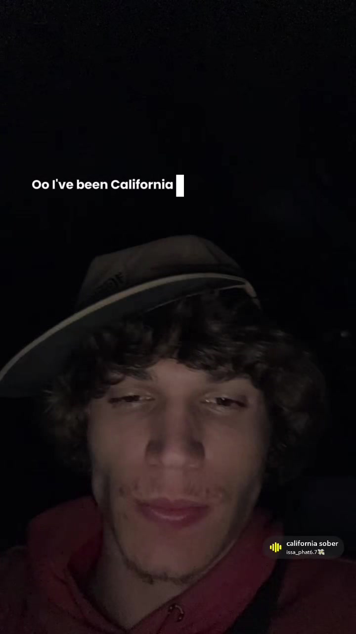 @3GKenneth