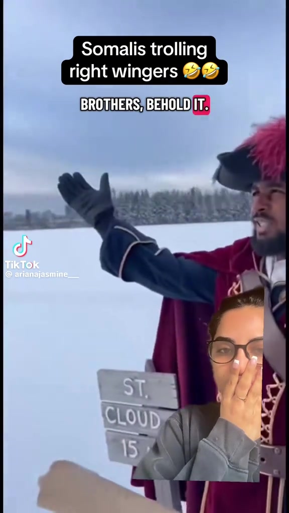 @Ciiltire