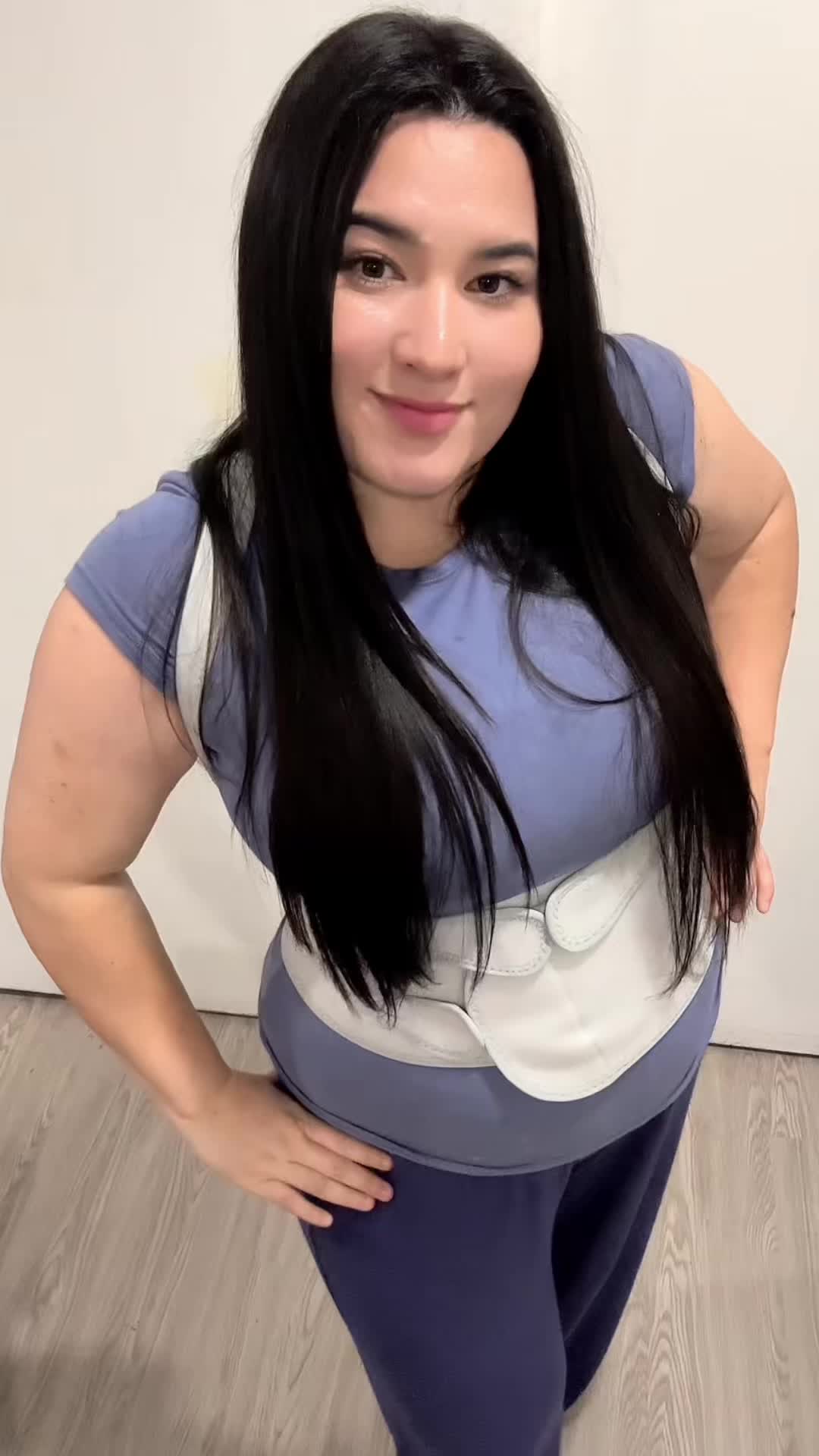 @🎀ᗩᗷᎥᒪᑌ🧸