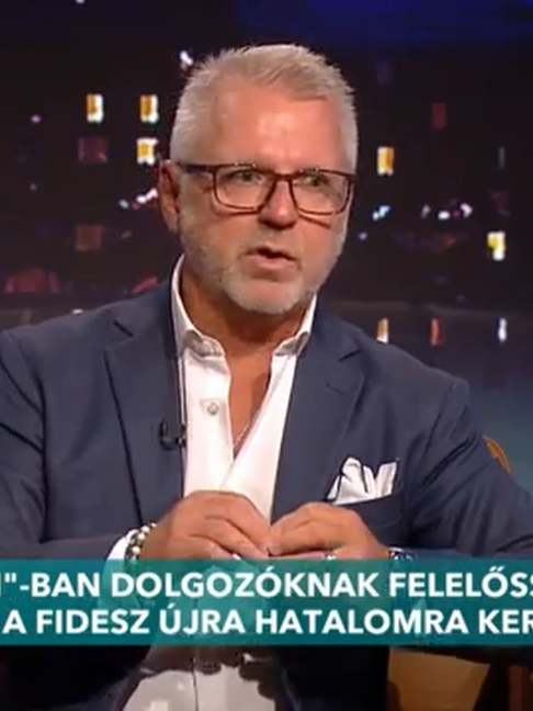 @Kőszegi András márkatanácsadó
