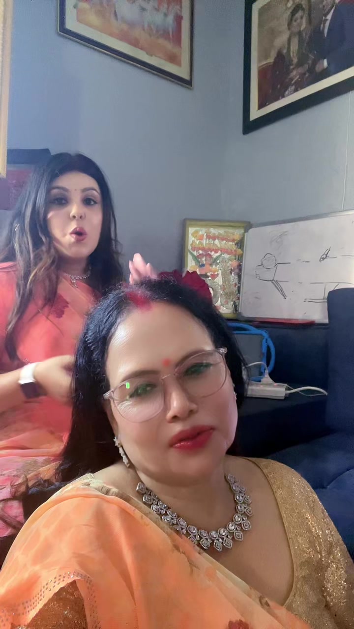 @Gita Pandey