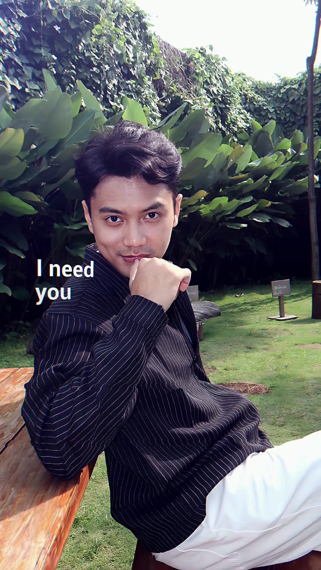 @Fahdan