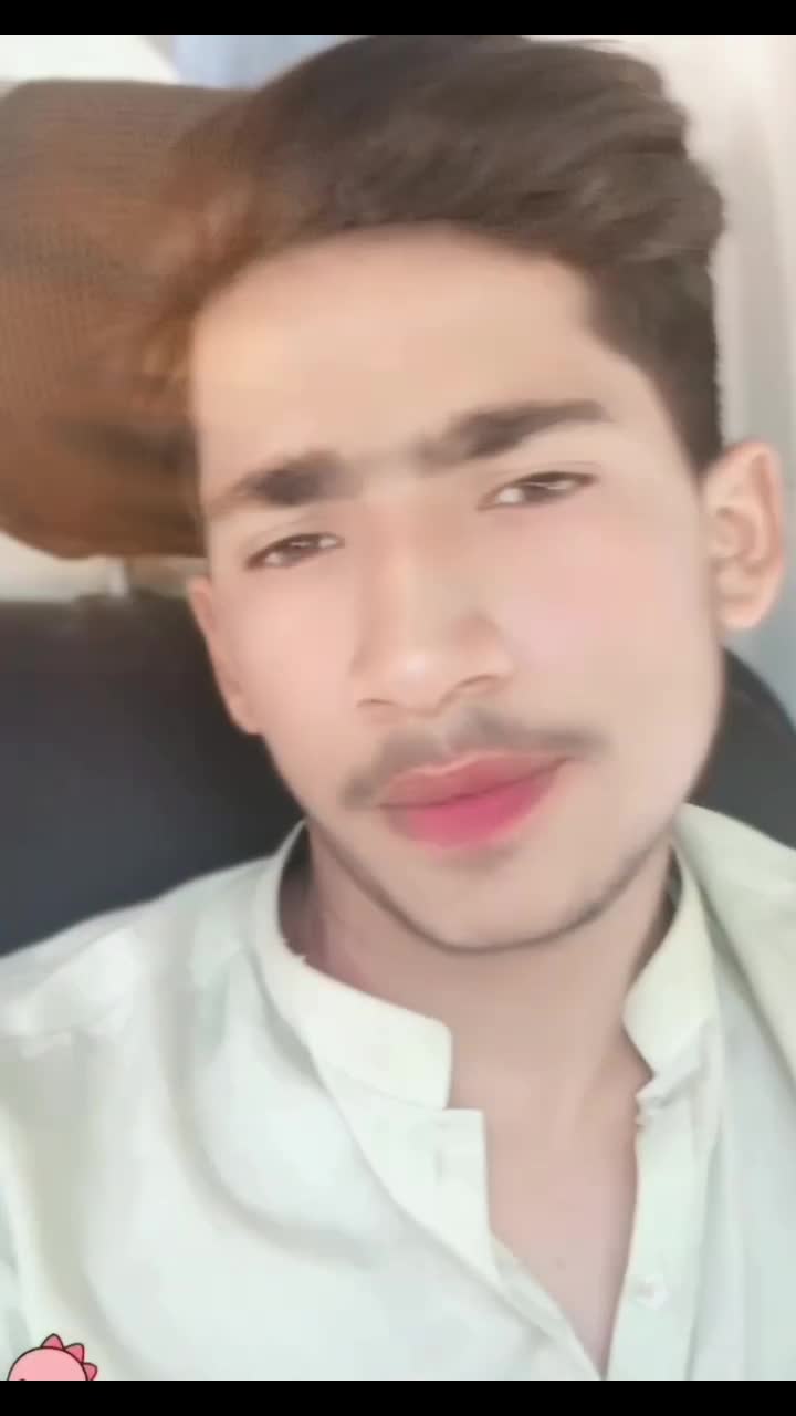 @F~A~I~S~A~Lجام۔۔۔۔۔