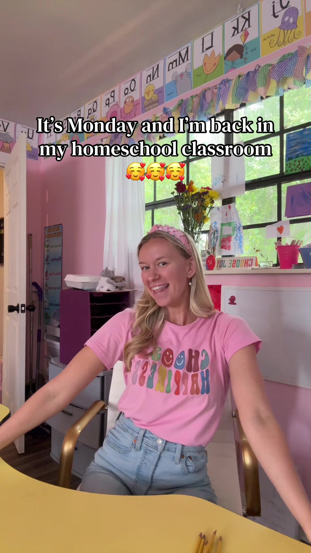 @SHELBY TAYLOR
