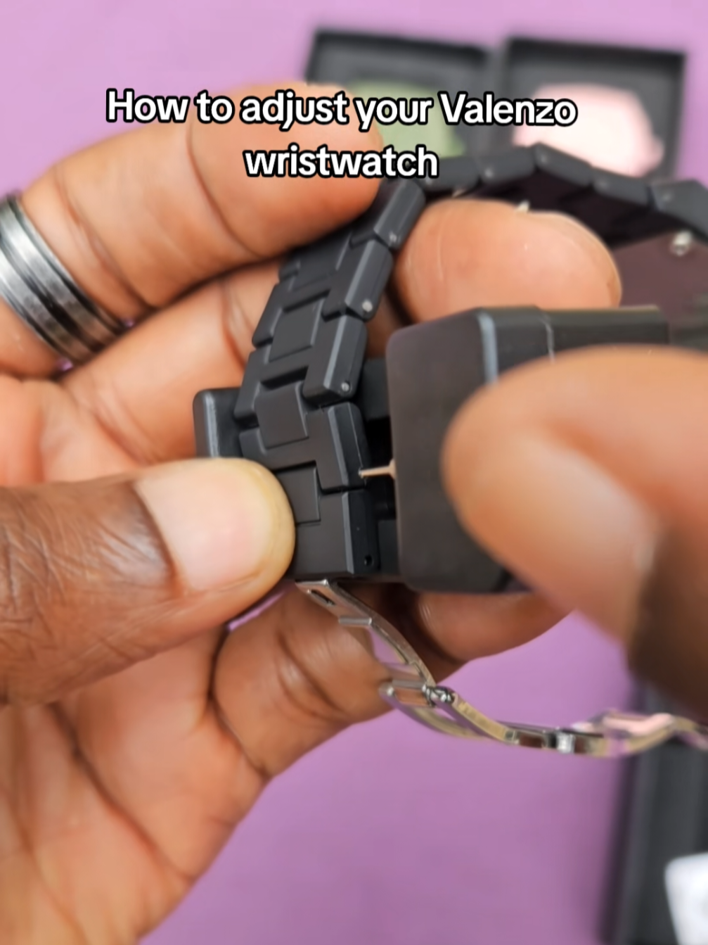 @Wholesale jewelry vendor Lagos