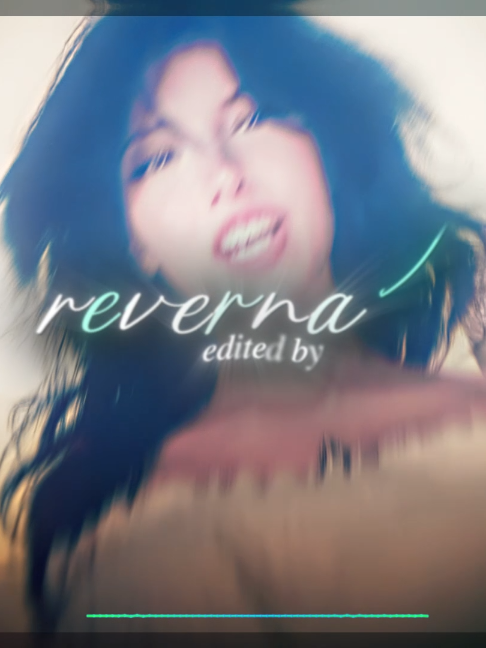 @Rêvernal