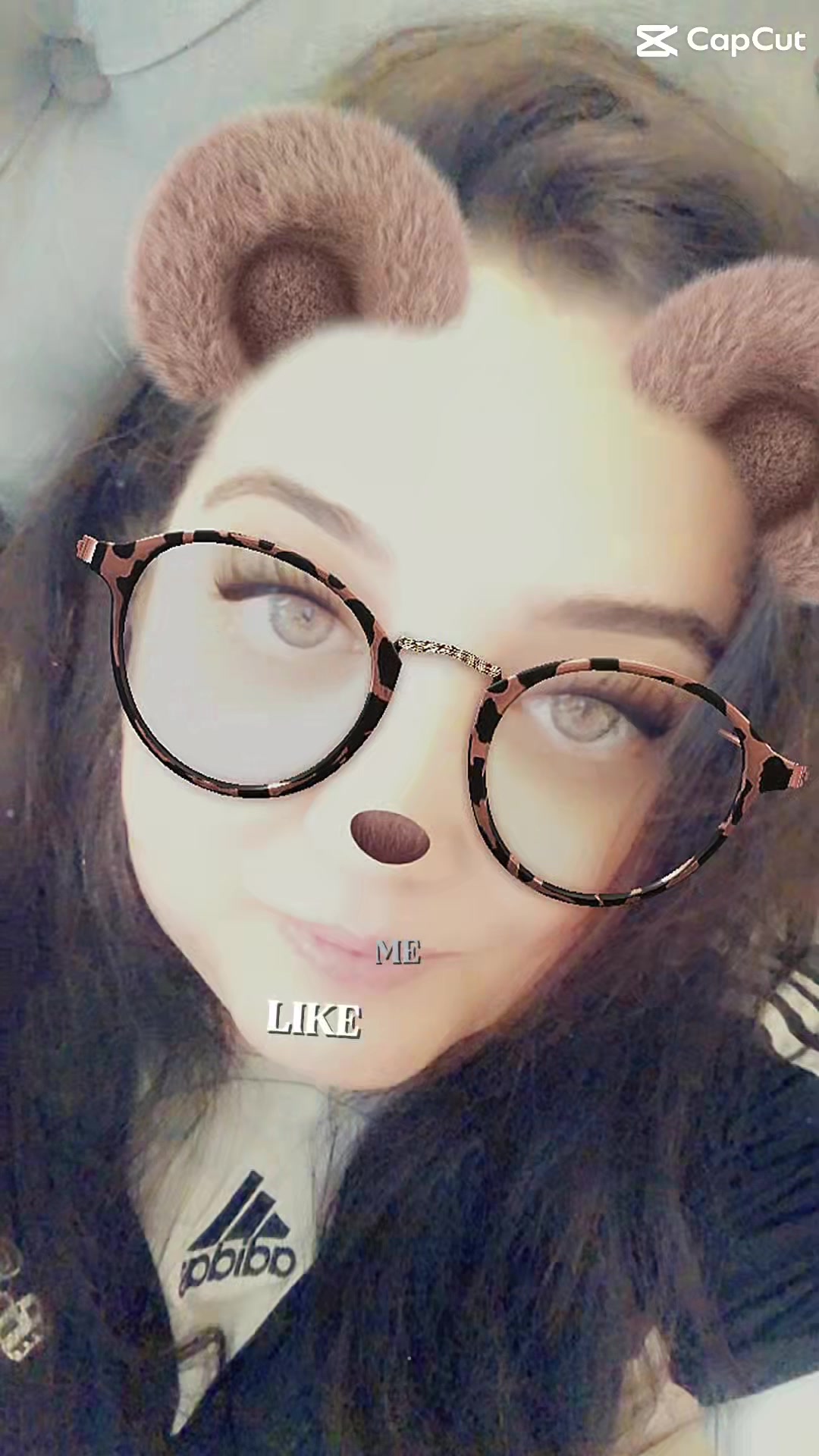 @Gem82💗