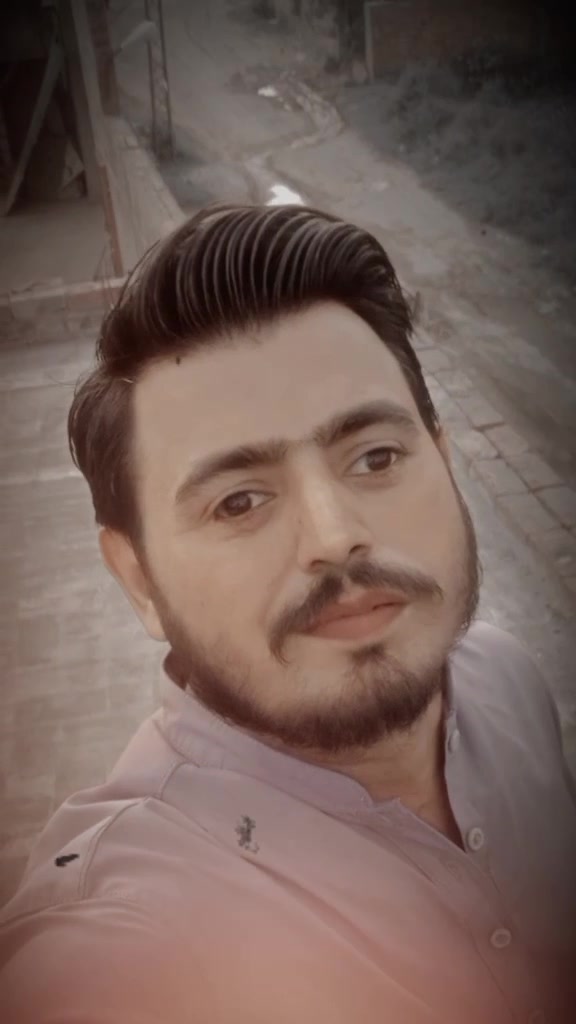 @wajidsaeed123@gmail.com