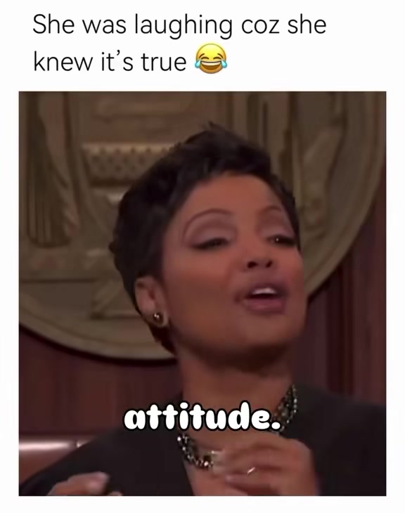 @NoContextComedy