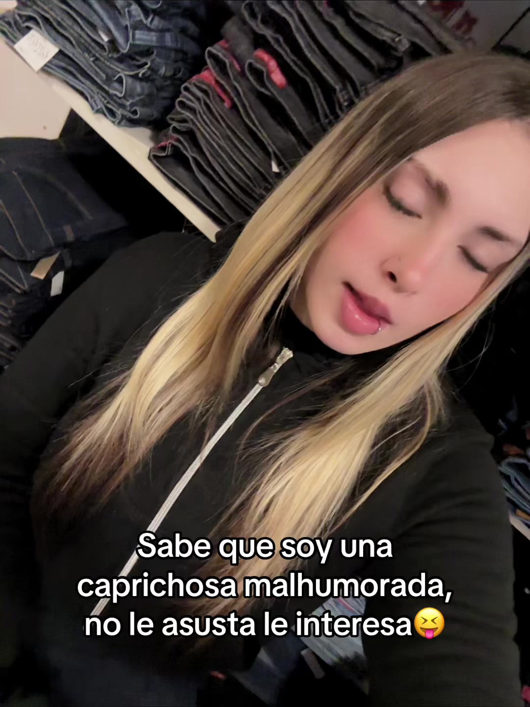 @Agus 