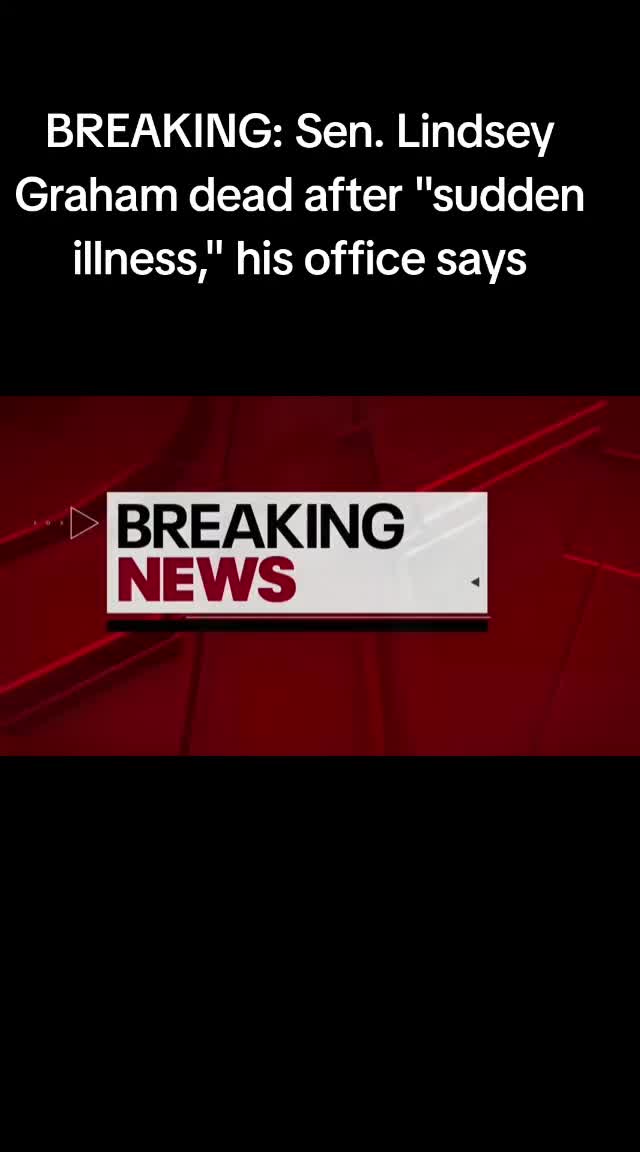@meta News🇬🇧