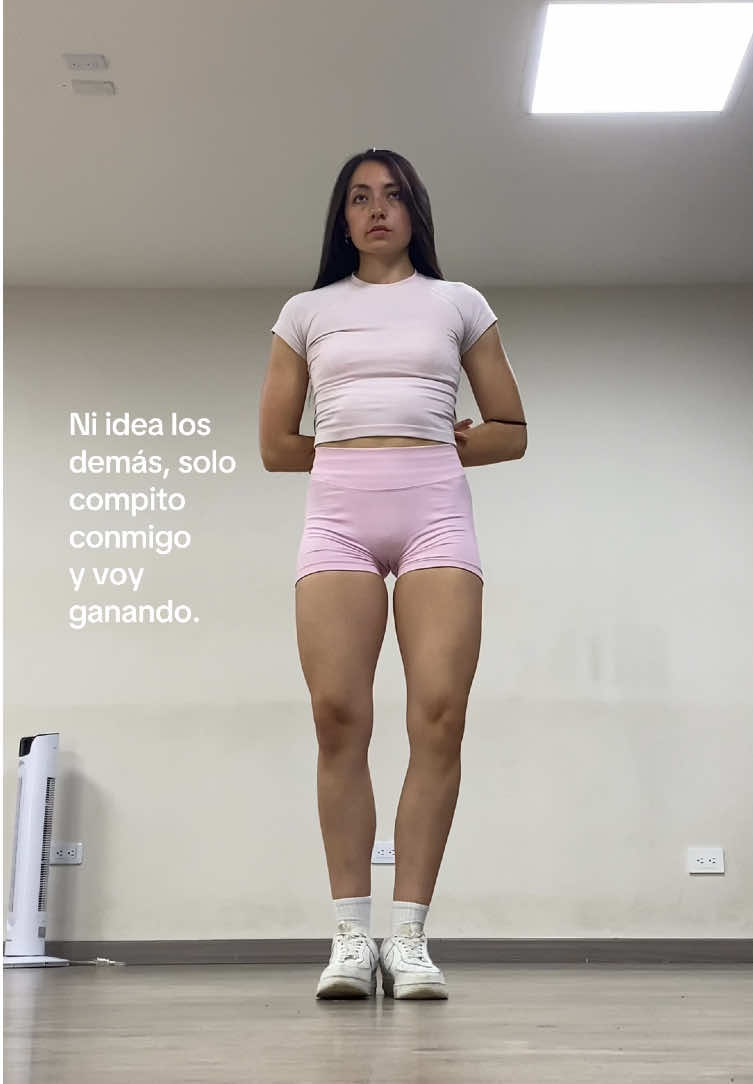@danidarabos