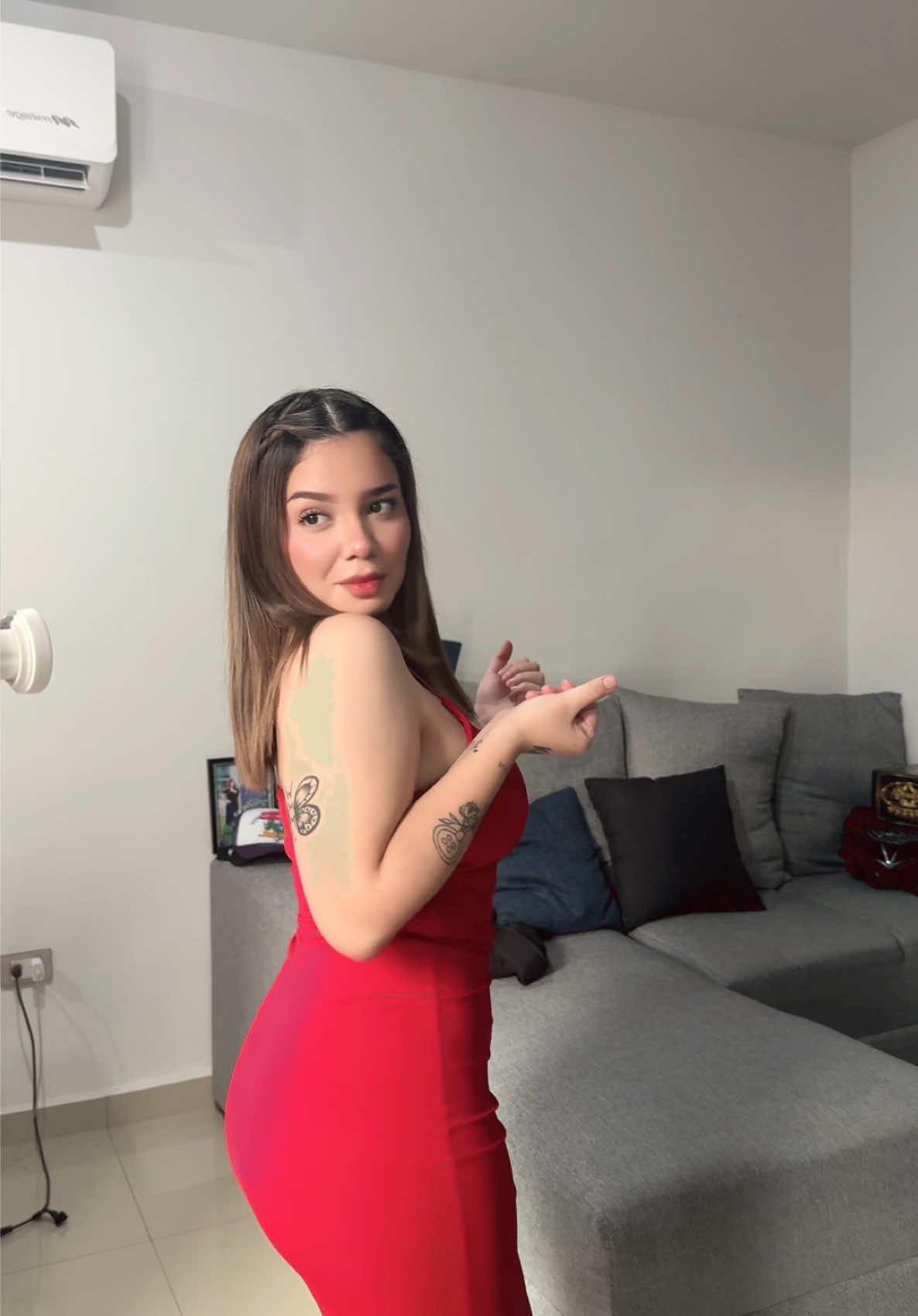 @Ivi 🦖