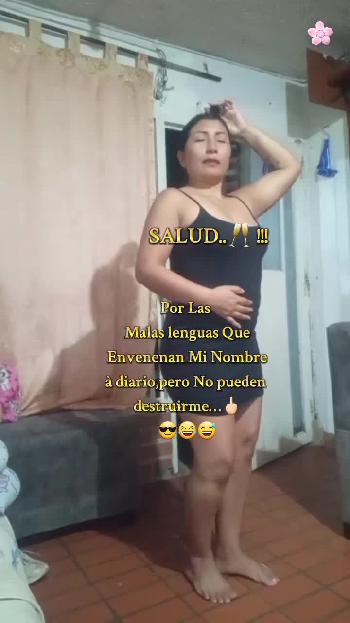 @angela