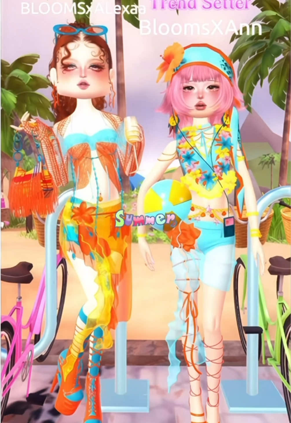 @Bloomskyyy