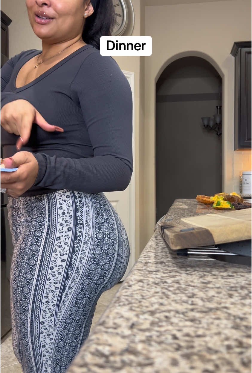 @darealjevryday