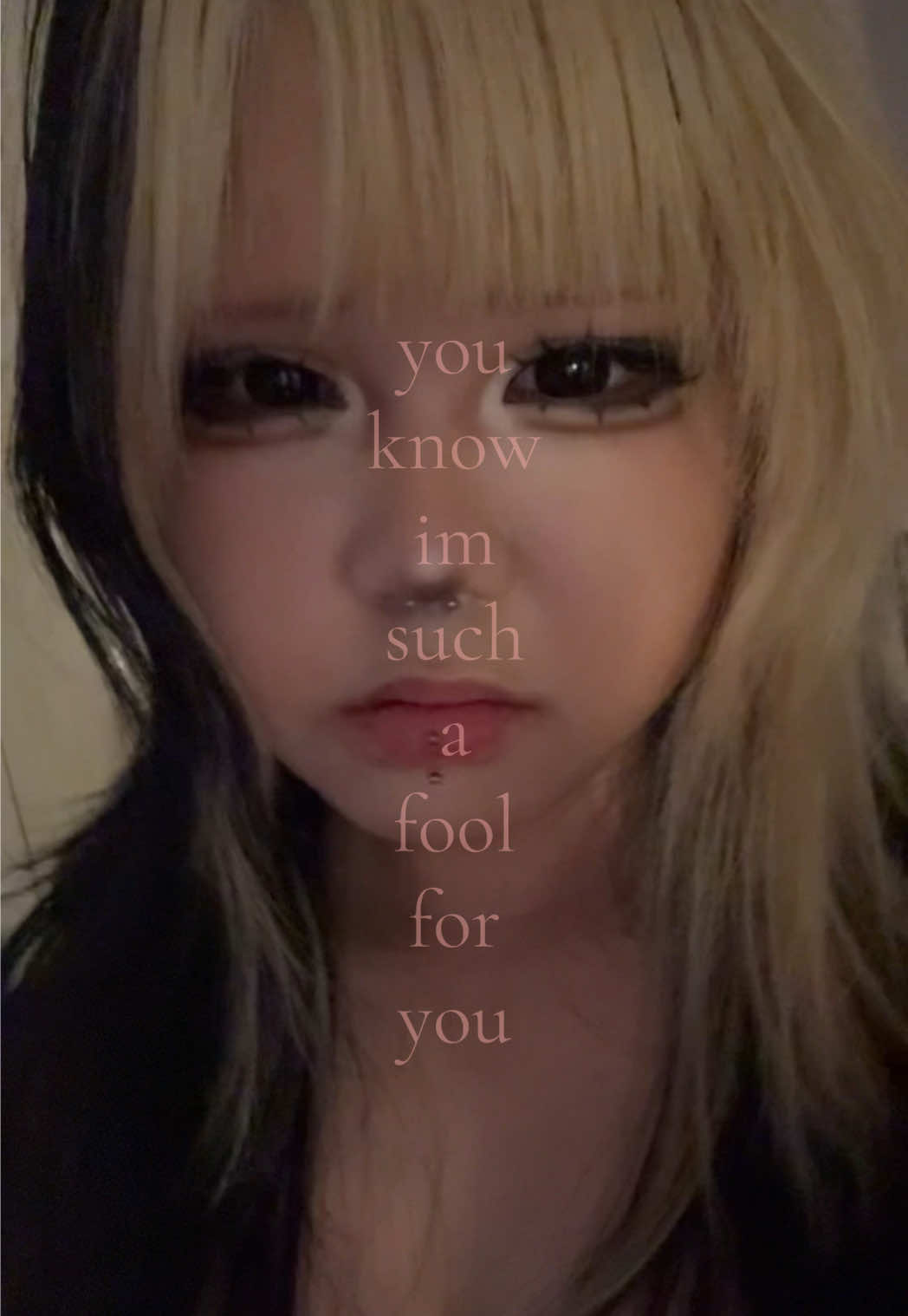@luci (#1 sukuna glazer)