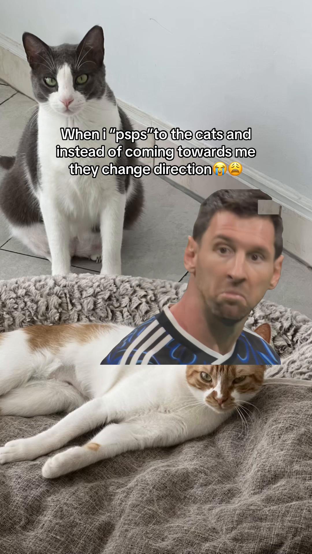 @Kwnna